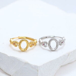 w I[o GbO^ 925Vo[ g GiȂ J TCY߉\ v`iJ[ S[hJ[ Vv nhCh DIY WG[p