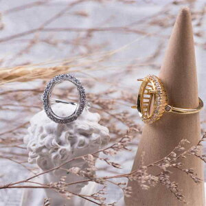 w fB[X 925Vo[ g TCY\ Ő VRΗp Vv ؕ dCbLH 􉽊w͗l ~` v`iJ[