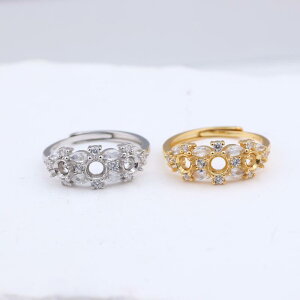 w S925␻ gO t[TCY [XfUC EhAQ[gp ΍ NX^[ZbeBO DIY  f dCbLH v`iJ[ S[hJ[