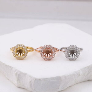 w p S925 Vo[ ŐJ{VfUC g I[vO CgOWA[ U^ 􉽊w Eh dCbLH t@bV JWA ʋ v`iJ[ S[