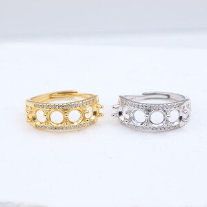 w S925 I[vO NVbN Vv v[ g  Ő ~`J{VΉ dCbLH v`iJ[ S[hJ[ GKg i t[TCY fC[