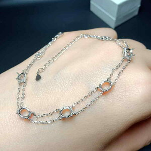 uXbg g ͂ߍ fB[X p S925 Vo[925 Vv ~j}Xg ȉ~` I[o v`iJ[ [YS[hdグ ^ tF~j JWA fC[