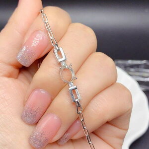 uXbg fB[X S925 X^[OVo[ Vv GKg I[og 4~6~ 6~8~ zCgS[hbL [YS[hbL CG[S[hbL