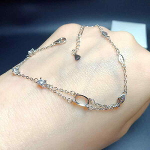 uXbg fB[X S925 X^[OVo[ Vv ~j} 5×7mm ȉ~` I[o g ΍ ΃[Xp v`iJ[ [YS[hbL t fC[[X GK