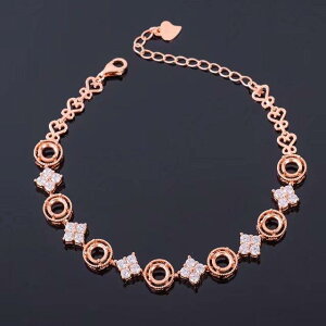 uXbg fB[X 925Vo[ g ΍ 18KzCgS[h [YS[h R[eBO ی^ 5mmXg[p DIY nhCh p[c f ANZT[(x2)