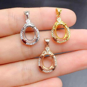 y_ggbv g fB[X S925Vo[ X^[OVo[ [XXg[p Jg ȉ~ I[o WEbL [YS[h S[hJ[ ANZT[  G