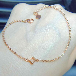 uXbg g ͂ߍ fB[X S925 XNGA`[t Vv JWA tF~j i GKg l 킢 ig fC[[X ItBX tH[} r v