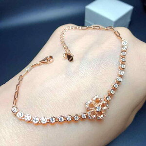 uXbg fB[X S925 Ηpg 3x3mm Eh ی^ Vv v`iJ[ [YS[hJ[ S[hJ[ R[eBO ANZT[ WG[ ig