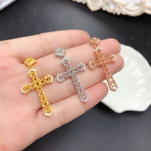 lbNX NX y_ggbv g S925Vo[ X^[OVo[ pF WRjA Eh zCgS[h sNS[h S[h R[eBO t IWifUC