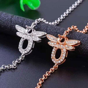 uXbg fB[X X^[OVo[ 18KzCgS[hbL [YS[hbL Eh Ηpg nhCh ANZT[p[c DIYf(x2)