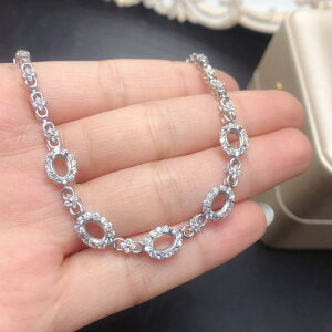 uXbg g ͂ߍ fB[X p Vo[925  4×6mm ȉ~` i GKg  tbV L[g WEJ[ [YS[h S[h dCbLH