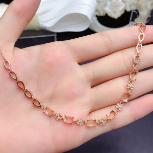 uXbg g ͂ߍ fB[X Vv S925 Vo[925 4×6mm I[o ΍ v`iJ[ [YS[hJ[ S[hJ[ i GKg ANZT[ ig ItB