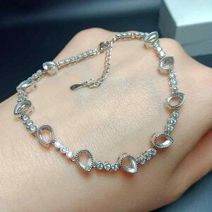 uXbg g ͂ߍ fB[X SV925 X^[OVo[ Vv x[ZbeBO 4x6mm eBA[hbv^ v`iJ[ [YS[hJ[ ig