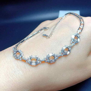 uXbg g ͂ߍ fB[X S925 Vo[ 4mm×5mm ȉ~` v`iJ[ [YS[hJ[ l킢  GKg i Vv fC[[X t@bV