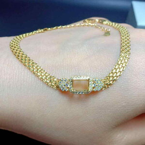 uXbg g ͂ߍ fB[X Vo[925 `g zCgS[h [YS[h CG[S[hbL t@bV  i