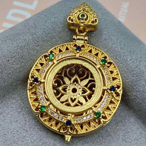 y_ggbv g jZbNX J Pbg^ Ö@ AeB[N ] ^z`[t WRjA  bL J^ ig g˕l 