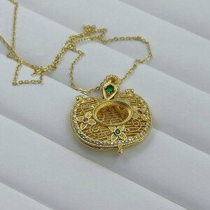 y_ggbv g fB[X p ׍H ʐ ۛ AeB[N  dCbL i GKg DIY nhCh p[c lbNX`[ g  ANZT[