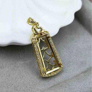 y_ggbv g fB[X ؍ tWRjA P NX^  dCbLH DIY ANZT[p[c p[eB[hX tH[}