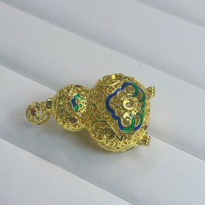 `[ Ђ傤^ J  y_ggbv g   WRjA _`Cj[Y g AeB[N J^ N DIY|p[c  dCbLH