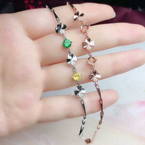 uXbg g ͂ߍ fB[X p S925 Vo[ t[ ԕ Eh 18 zCgS[hbL [YS[hbL  i t@bV WG[ 5mm(x2)