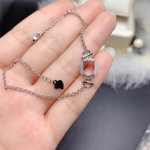 uXbg g ͂ߍ fB[X Vo[925 7~9~ ȉ~` Vv i GKg v`iJ[ [YS[h S[h tF~j JWA fC[[X