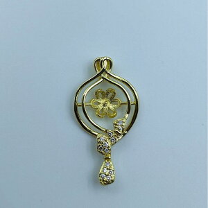 DIY ANZT[p[c ^^ @̉ y_ggbv g   dCbLH }CNpF WRjA `[ L[z_[ IG^fUC