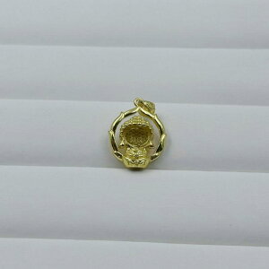 ANZT[p[c  m `[t y_ggbv g S925Vo[ ac ۛ AeB[N dグ  bL[ACe DIYf