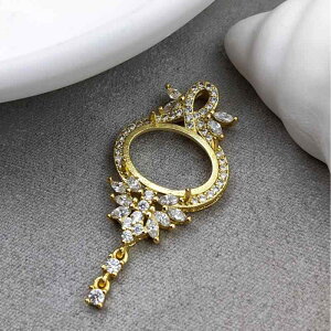 y_ggbv g { JZhj[ }[LXJbg pFZbeBO t[`[t WRjA  dCbLH  g