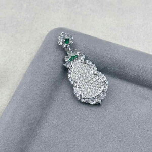 lbNX fB[X lI`Cj[YX^C  JZhj[ N₩ȗ Ő̂悤 Ђ傤 y_ggbv g 傫߃J{V VR  