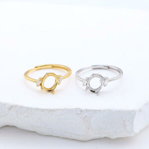 w g fB[X S925Vo[ I[o^  Ő JZhj[ ZbeBOp TCY\ t[TCY Vv JWA v`iJ[ S[hJ[ dCbL