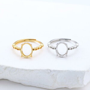 w g fB[X 925Vo[ ؍ Vv ~j}Xg N[  ی^ I[vO t[TCY i GKg \ fC[[X S[hJ[ Vo[J