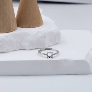 w g ͂ߍ S925  X^[OVo[ Vv t@bV O DIYp g ΂Ȃ dCbLH ig t[TCY nhCh ANZT[p[c