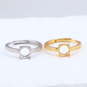 w g ͂ߍ fB[X 925Vo[ 4{ g ATiCg lHWRjA ɋ  DIYp ؍ dCbLH 􉽊w I[o