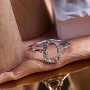 w g ͂ߍ fB[X S925␻ Vo[ Ő mE VR ZbeBO g ȕZ\^ I[vO t[TCY dCbLH ANZT[p[c