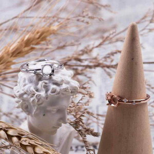 �w�� ���f�B�[�X �����p 925�V���o�[ ���␻ �V���v�� �~�j�}�� ��g �΍� �t���[�T�C�Y �Ő� ���� �ʐ� �I�[�o�� �ȉ~ ���^ �v���`�i�J���[ ���[�Y�S�[���h �S�[���h �d�C���b�L���H