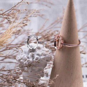 w g ͂ߍ fB[X 925Vo[ g O I[o ȉ~ ` GbO J TCY\ ؍ dCbLH ig JWAO tbV XEB[g