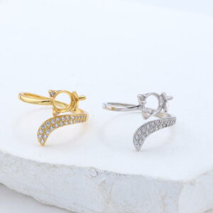 w g ͂ߍ fB[X S925Vo[  փ`[t Ő J{VΉ Og I[vO t[TCY dCbLH  ݊ GKg fC[[X ʋ