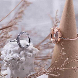 w g ͂ߍ fB[X p S925 Vo[ X^[OVo[ g ȉ~` Vv O TCY t[TCY DIY  VR ɋ  ŐΉ dCbLH