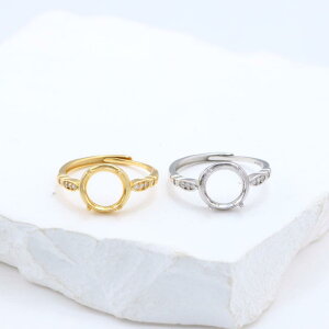 w g ͂ߍ fB[X S925Vo[ ȉ~ ` ZbeBO g O J TCY\ DIYf dCbLH