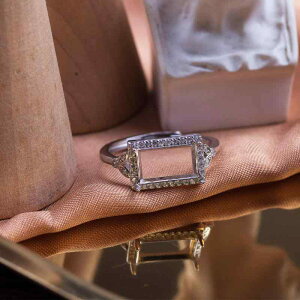 w g ͂ߍ fB[X p  925Vo[ XNGA lp g ؍ DIY ZbeBO   VR WRjA t[TCY TCY\