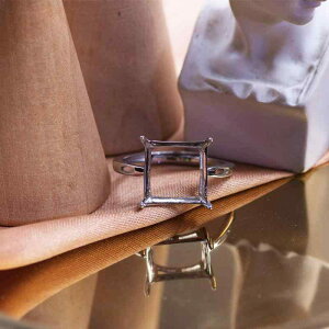 w g ͂ߍ S925 g ` l Vv I[vO TCY\ 􉽊wfUC jZbNX Vo[O ANZT[ dCbLH i 