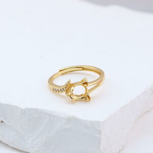 w g ͂ߍ 925Vo[  ` g I[vO ZbeBO dCbLH zCgS[h CG[S[h ؕ tF~j JWA fC[[X