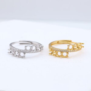 w g ͂ߍ fB[X 925Vo[ g I[o^ I[vO TCY\ I  ΃ZbeBO dCbLH NVbN