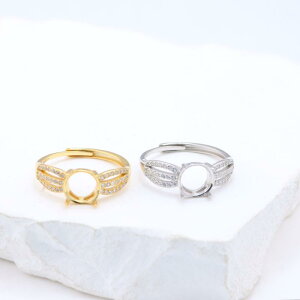 w g ͂ߍ fB[X S925Vo[ I[o J{V g  t[TCY I[vO nhCh DIY ANZT[p[c dCbLH