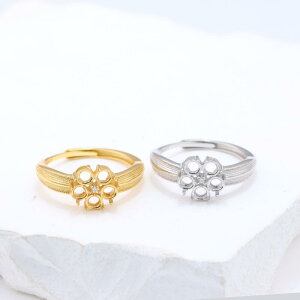 w g ͂ߍ ی^ t[`[t Vo[925 ␻ d ΍ g [XΗp t[TCY Xg[ZbeBO DIY nhCh Op[c IWiANZT[f