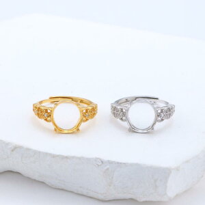 w g ͂ߍ fB[X p Vo[925 ȉ~` ` GbO^ g Ηp [Xp J TCY߉\ d Vv t@bV ʋ ig dCbLH zC