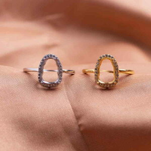 w g ͂ߍ fB[X S925 Vo[  Ђ傤 g ac Ő mE Ηߗp t[TCY TCY\ g AeB[N dCbLH p