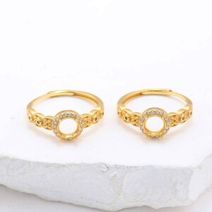 w g ͂ߍ fB[X S925 ~` WRjA VR Ő JZhj[ Ao[ ߍݗp g J ߉\ Vv S[hJ[