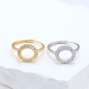 w g ͂ߍ fB[X S925 Vo[ O g  ^[RCY VR Ηp DIY nhCh TCY\ t[TCY Vv dCbLH p t@bV 