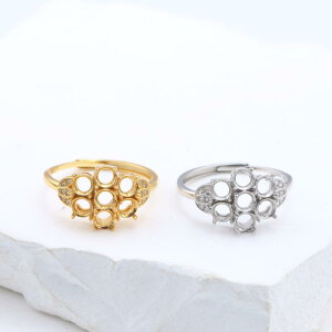 w g ͂ߍ fB[X S925Vo[ ␻ I[oJ{Vp Og ΍ t[TCY DIY nhCh Vv t@bV JWA ig Vo[J[ S[